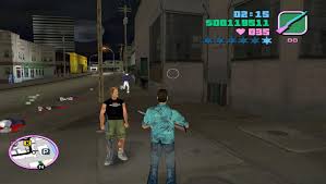 1.1.7 mod apk | unlimited gold | unlimited pearls jul 8, 2021 shared tested grand truck simulator 2 v1.0.29n13 (unlimited cash) Gta Sa Cleo Gold Apk No Root 1 08 Download