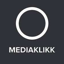 Watch hungarian liga on m4 sport in hd on freestreamslive. Mediaklikk Home Facebook