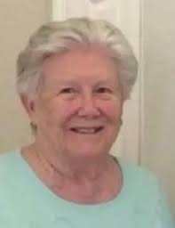 Search Elizabeth Buckley Obituaries and Funeral Services