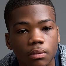 Watch Earth to Echo (2014) Full Movie Free Online