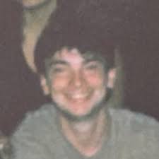 Katelyn Christopher (@KatelynChristop)