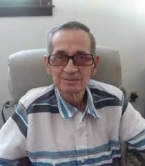 Obituary for Virgil Larry Waugh