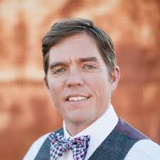 🥇 Atlanta SEO Company