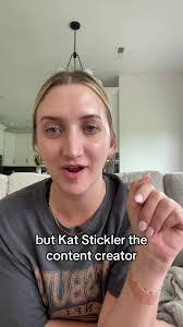 Jon Stickler's Instagram, Twitter & Facebook