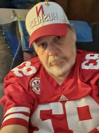 Take away the Blackshirts started next week against Northwestern. Fire  O-Line coach