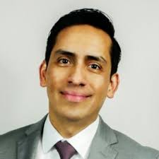 This week the Waukesha Site hosted our first Shingijutsu Kaizen event for  2023. This is another key step