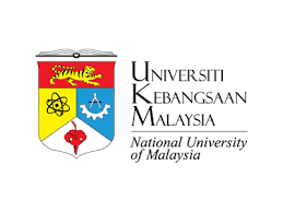 Tanpa biaya dan tanpa bantuan desainer. Ukm Logo Tee Ip Intellectual Property Ip Consultant