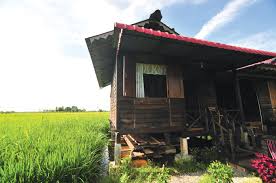 Kali nie citer psl bercuti di homestay hj. Eat Travel Write Selangor 1 0 Gaya Travel Magazine