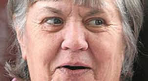 Sabah uyandı aksanı değişti