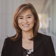 08-01-2023 The Practice of Wealth Management: A Peer-To-Peer Masterclass