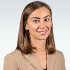 The Top 25 CFOs of Indiana for 2023