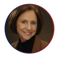 World Hydrogen Storage and Transportation — World Hydrogen Leaders