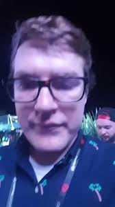 @RMGCharlie's video Tweet