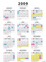 Kalender nasional tahun 2021 atau kalender masehi ini dilengkapi dengan kalender islam dan jawa, sehingga memudahkan anda untuk melihat perpaduan antara 3. Calendar 2009 Hijrah 1430 1431 Strait Of Malacca Malaysia