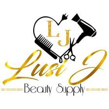 Restaurants & pubs · shopping & services · beauty & . Lusi J Beauty Supply Deworthey Profile Pinterest