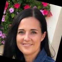 Meagan Borgardt Email & Phone Number