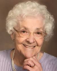 Most Recent Obituaries