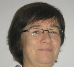 Employment tribunal upholds complaint against GSCC