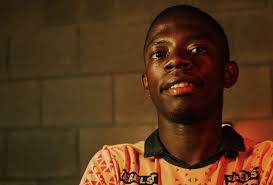 Bill Antonio gets more senior team minutes in Belgium:  https://bit.ly/3GN7Is4