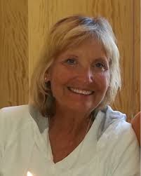 Susan Perry Draper Obituary December 4, 2024