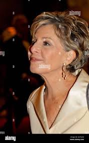 Senator film hi-res stock photography and images