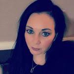 Amy Botsford's Instagram, Twitter & Facebook