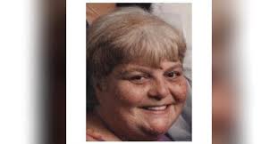 Barbara Pracht Obituary