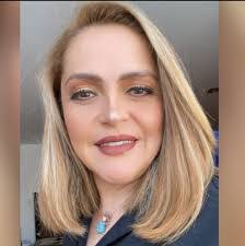 Ericka Martinez's Instagram, Twitter & Facebook