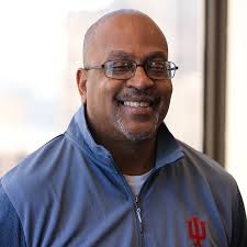 Our Team: About: Black Film Center &amp; Archive: Indiana University  Bloomington