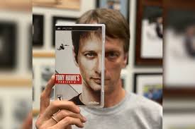 Последние твиты от tony hawk (@tonyhawk). Chem Sejchas Zanimaetsya Toni Houk Biografiya Tryuki V Skejtbordinge Video Chempionat