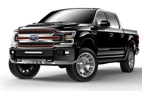 Both combine uniquely american style, performance, history and attitude. 2019 Ford F 150 Harley Davidson Edition Top Speed