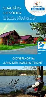 gastgeber bauernhof bayern urlaub urlaub im bayerischen wald