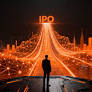 Anthropic projects revenue between $190-200 billion by 2028, according to the company's latest inter...