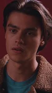 86 Ginny & Georgia ideas