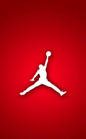 Pin By Kevin Triveno On Tus Me Gusta En Pinterest Jordan Logo Wallpaper Logo Wallpaper Hd Nike Wallpaper