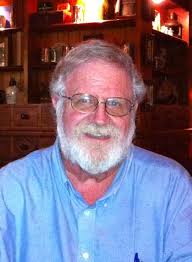 Meet the Member: Bill Hinkle