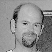 Search Timothy Lyons Obituaries and Funeral Services