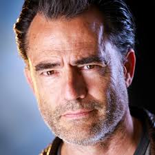 Allen Marsh's Instagram, Twitter & Facebook