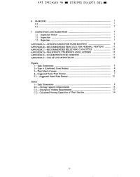 We did not find results for: Api 12d Field Welded Tanks Storage Of Production Liquids Pdf Txt