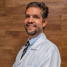 Dr. Fábio Maia • Clínica ADS