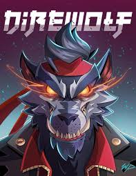 Almost as cool as you. 440 Fortnite Battle Royal Ideas Fortnite Epic Games Fortnite Epic Games