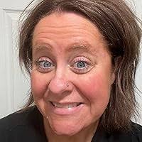 The Last Night I Knew You by Krissy Webb