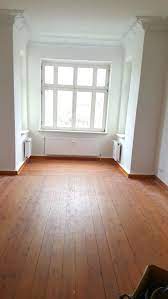 Og und dachgeschoß eines ruhigen hofhauses und haben insgesamt 4 räume, 2 bäder. 3 Zimmer Wohnung Zu Vermieten Elisabethstrasse 25 17235 Neustrelitz Mecklenburg Strelitz Kreis Mapio Net