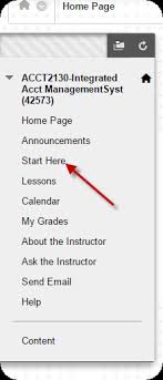 Why Can T I Open My Pearson Assignments Ask Us