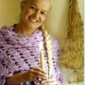 Waiters Family Obituaries