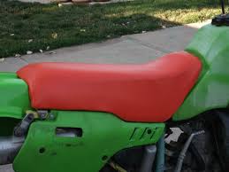 After knocking out walls, refinishing floors, and lots of paint and tlc our remodeled patio shop opened in february 2020. Tlc Upholstery Posts Facebook