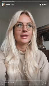 Marc und Anna: „Love Island“-Traumpaar hat sich getrennt