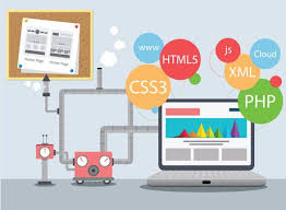 Pin On Seo Humor Webplanners