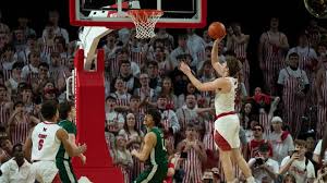 Bowling Green Falcons at Miami (Ohio) Redhawks odds, picks and predictions
