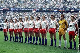 Просмотров 45 тыс.8 лет назад. Dfb Pokal Hamburger Sv Hsv History De